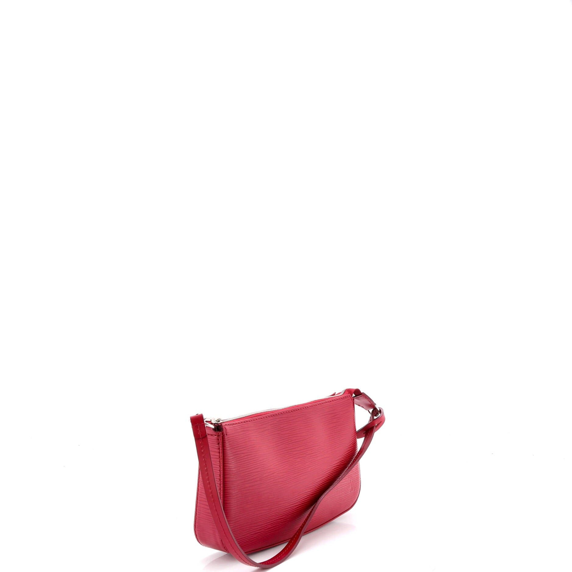 Louis Vuitton Pochette Accessoires NM Size ONE SIZE - 2 Thumbnail