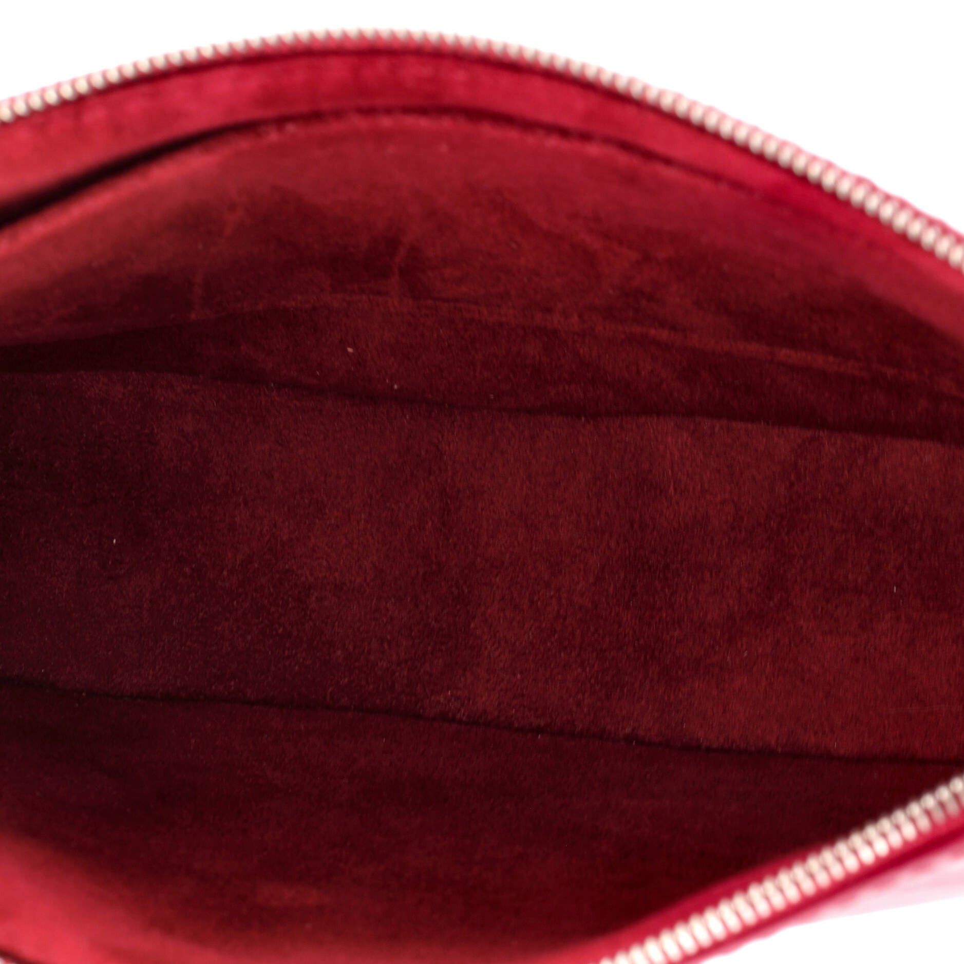 Louis Vuitton Pochette Accessoires NM Size ONE SIZE - 5 Thumbnail