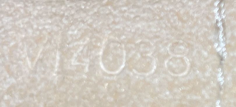 Louis Vuitton Milla Pochette Size ONE SIZE - 8 Thumbnail