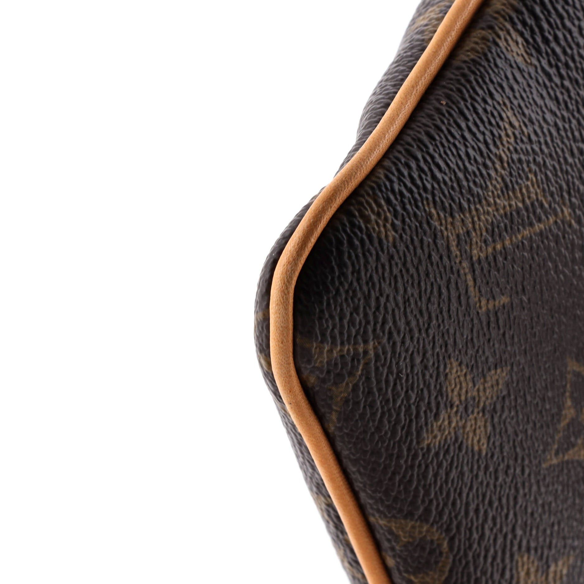 Louis Vuitton Milla Pochette Size ONE SIZE - 6 Thumbnail