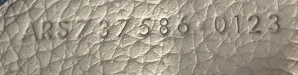 Saint Laurent Paris Sac de Jour Souple Bag Size ONE SIZE - 7 Thumbnail