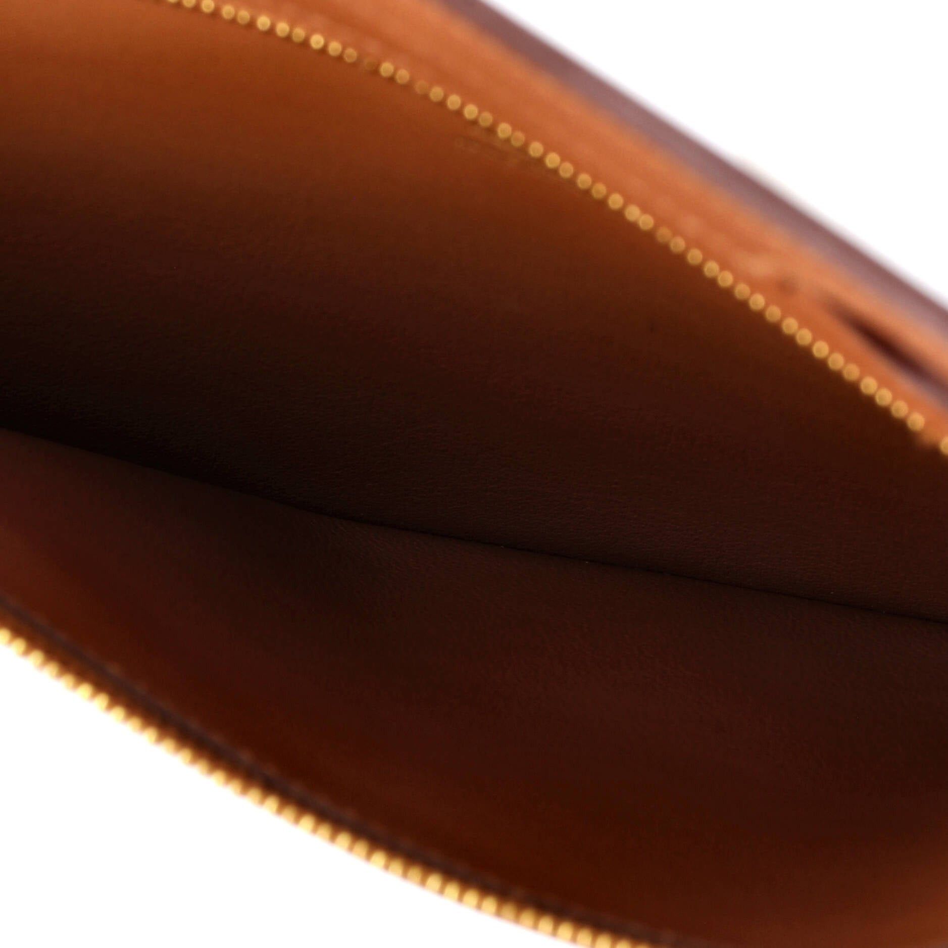 Hermes Backpocket Pouch Size ONE SIZE - 5 Thumbnail