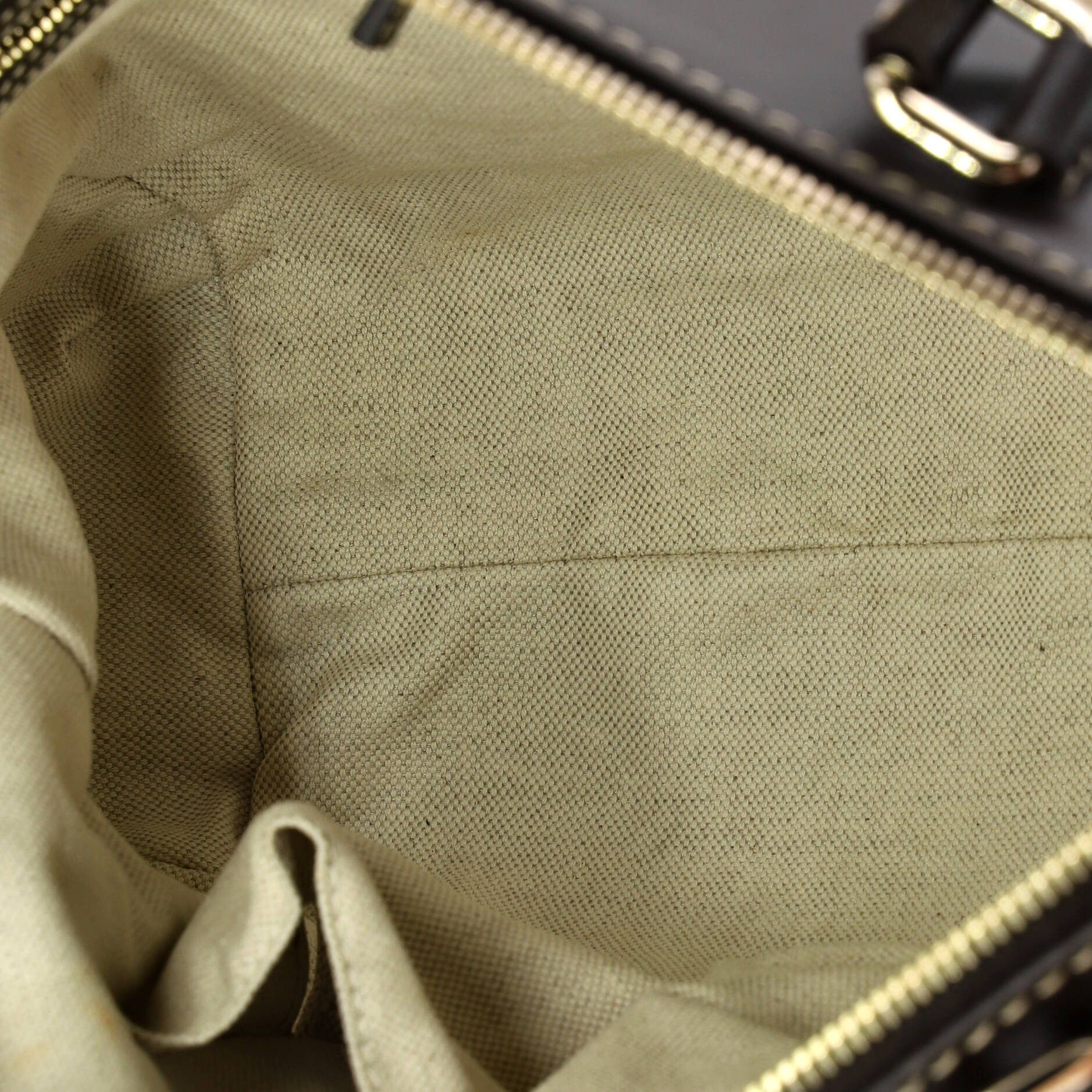 Gucci Mayfair Convertible Tote Size ONE SIZE - 5 Thumbnail