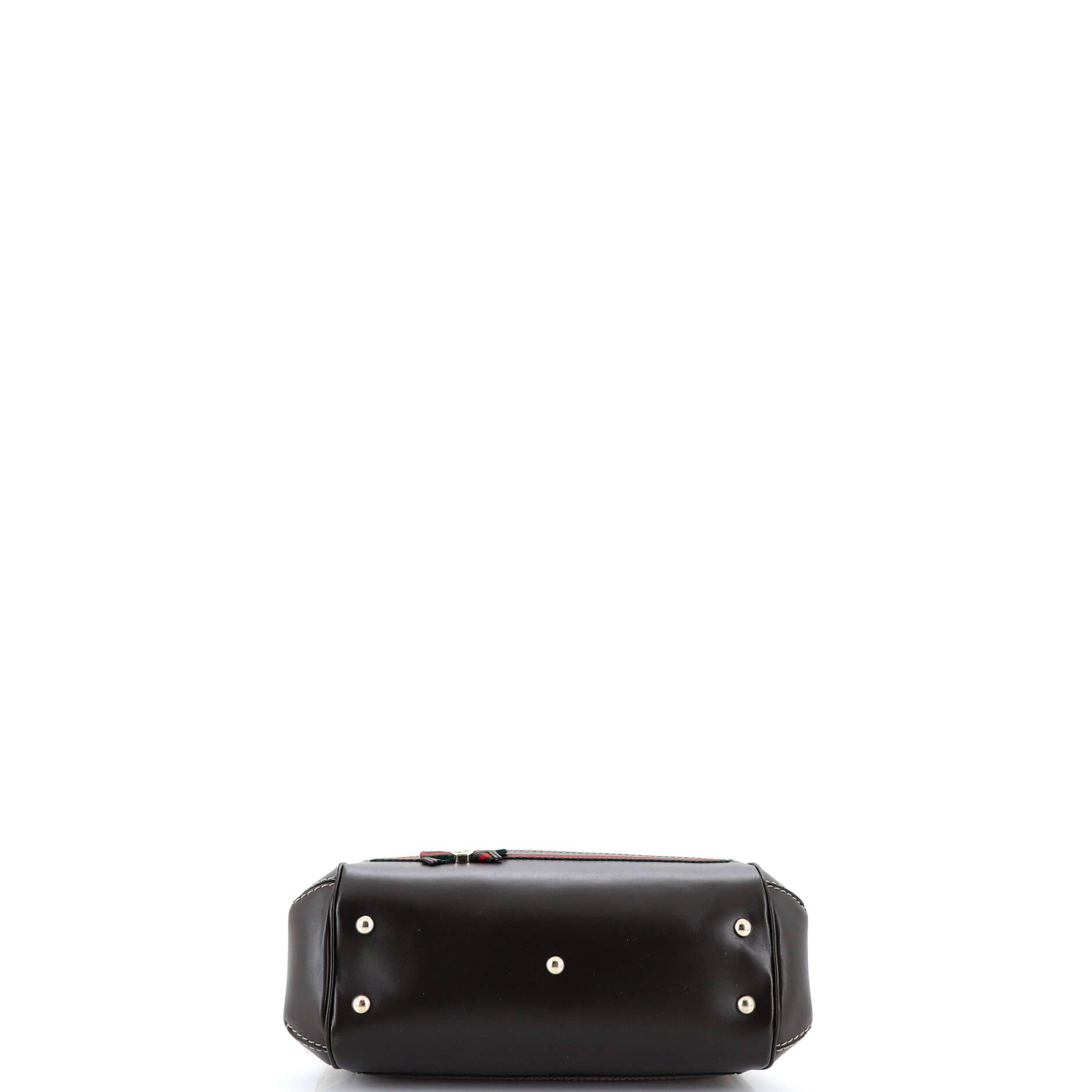 Gucci Mayfair Convertible Tote Size ONE SIZE - 4 Thumbnail