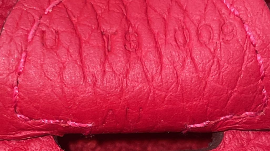 Hermes Evelyne Bag Gen III Size ONE SIZE - 7 Thumbnail
