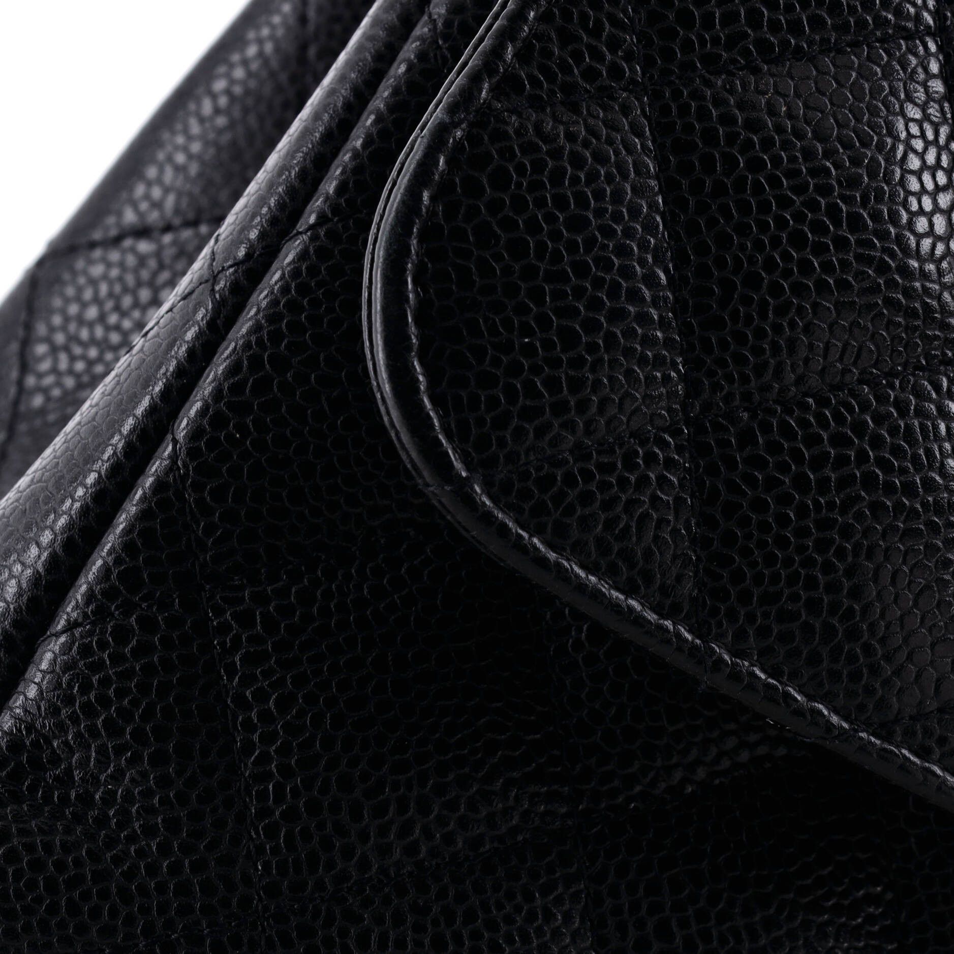 Chanel Classic Double Flap Bag Size ONE SIZE - 6 Thumbnail