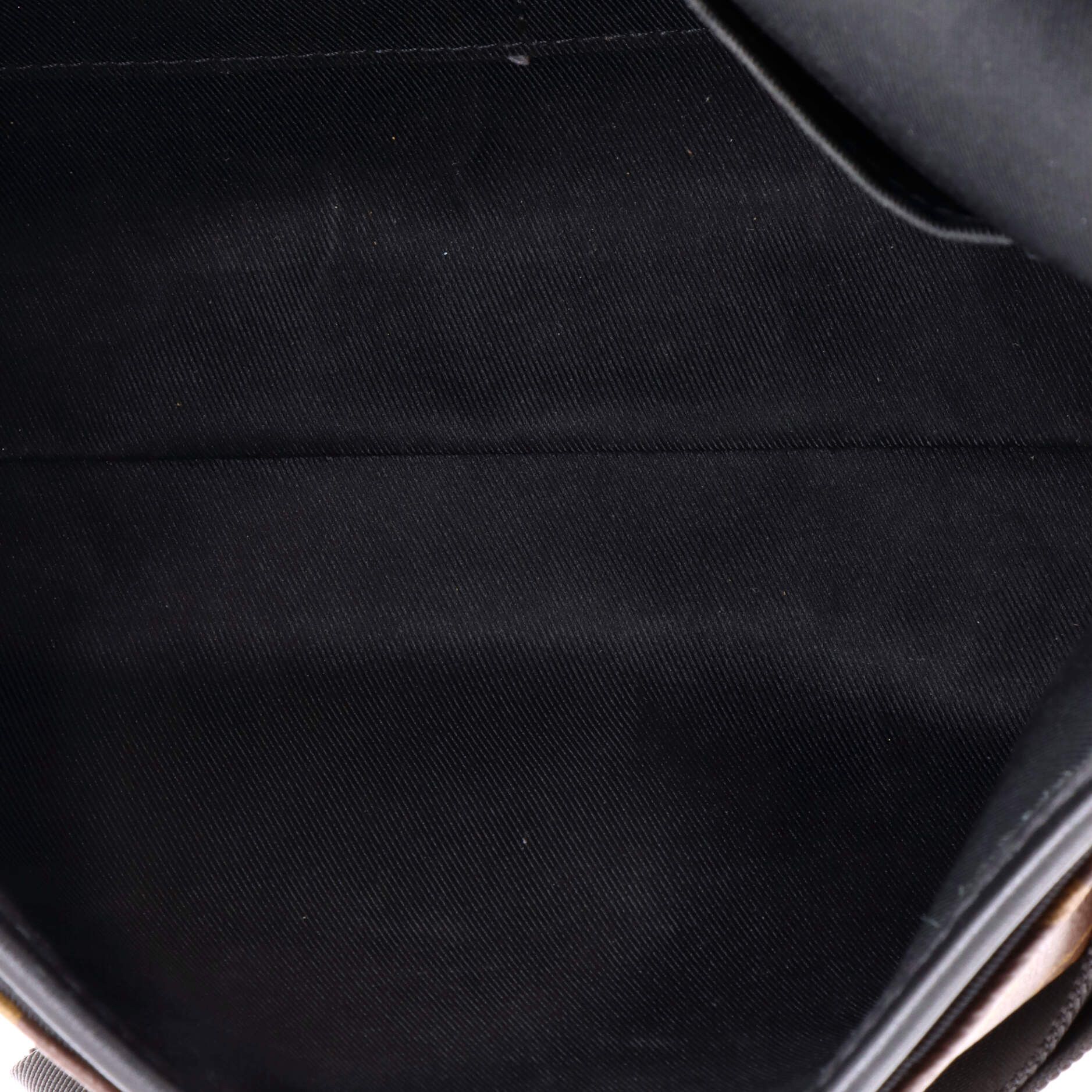 Louis Vuitton Magnetic Messenger Bag Size ONE SIZE - 5 Thumbnail