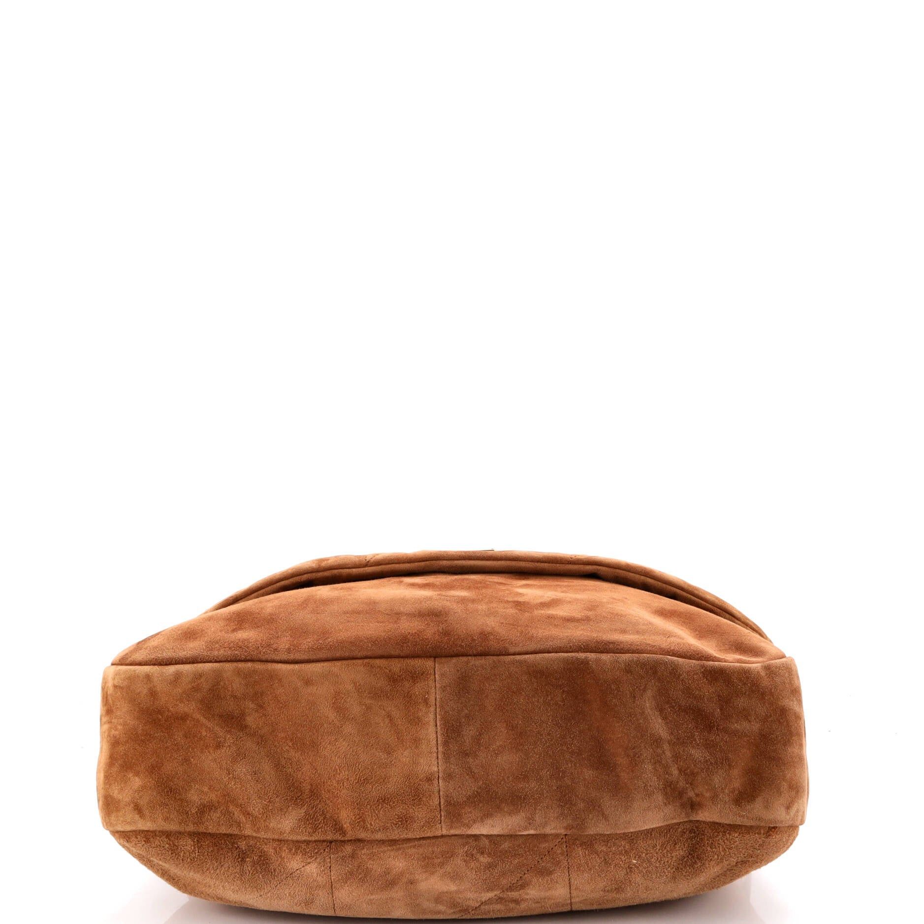 Saint Laurent Paris Jamie 4.3 Shoulder Bag Size ONE SIZE - 4 Thumbnail
