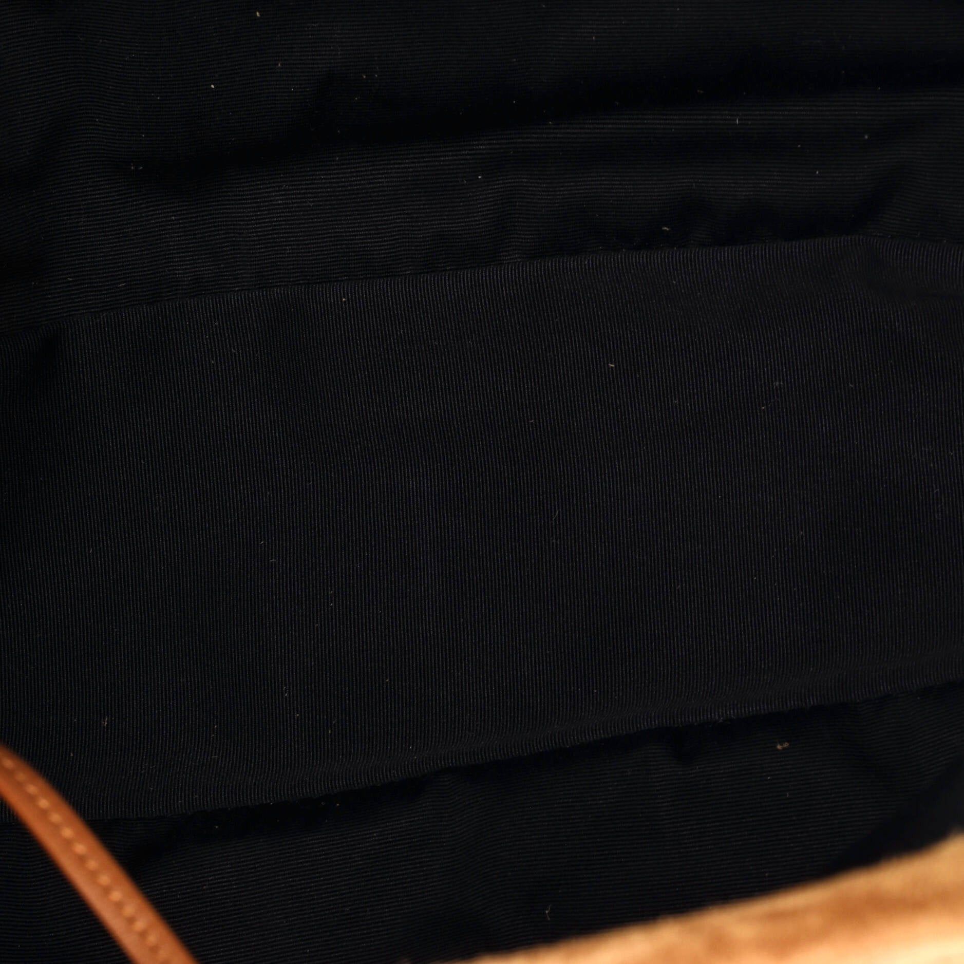 Saint Laurent Paris Jamie 4.3 Shoulder Bag Size ONE SIZE - 5 Thumbnail