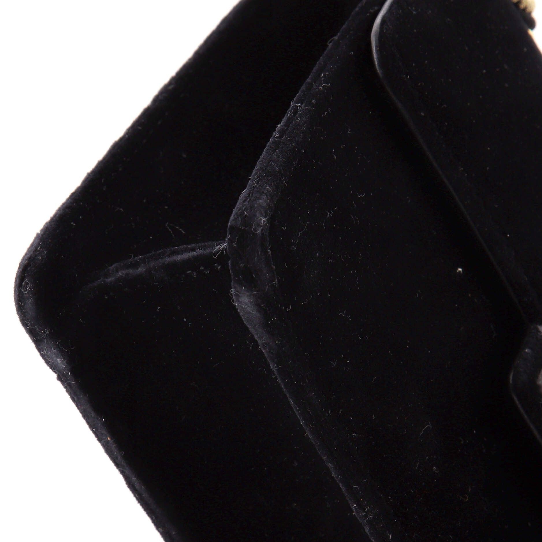 Gucci G Broadway Shoulder Bag Size ONE SIZE - 6 Thumbnail