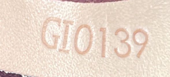 Louis Vuitton Montaigne Handbag Size ONE SIZE - 9 Thumbnail
