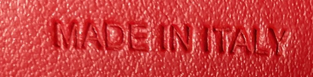 Christian Louboutin Zip N Flap Backpack Size ONE SIZE - 6 Thumbnail