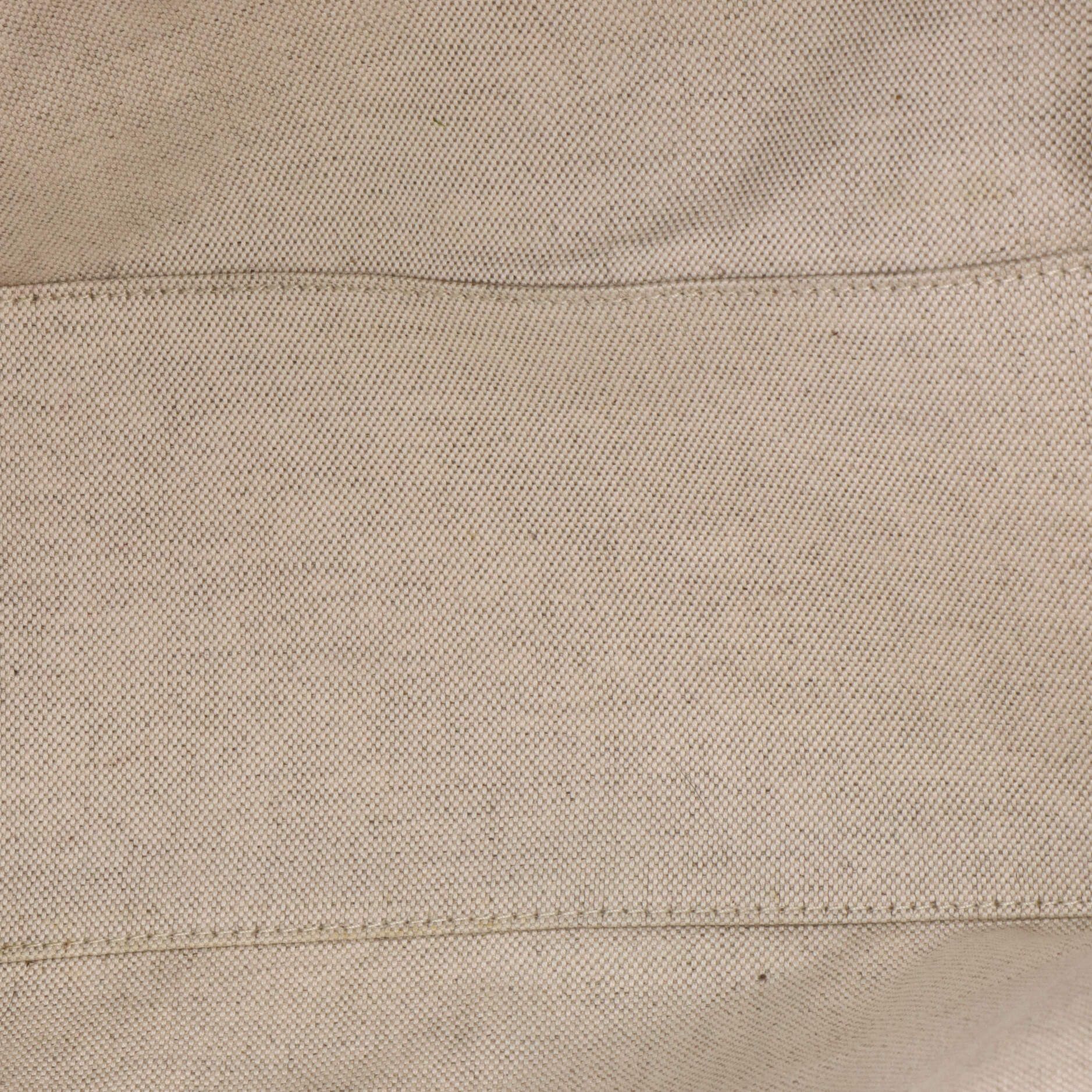 Gucci Ophidia Shopping Tote Size ONE SIZE - 5 Thumbnail
