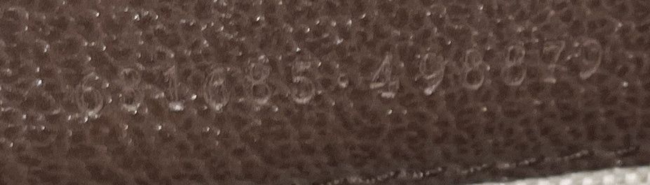 Gucci Ophidia Shopping Tote Size ONE SIZE - 8 Thumbnail