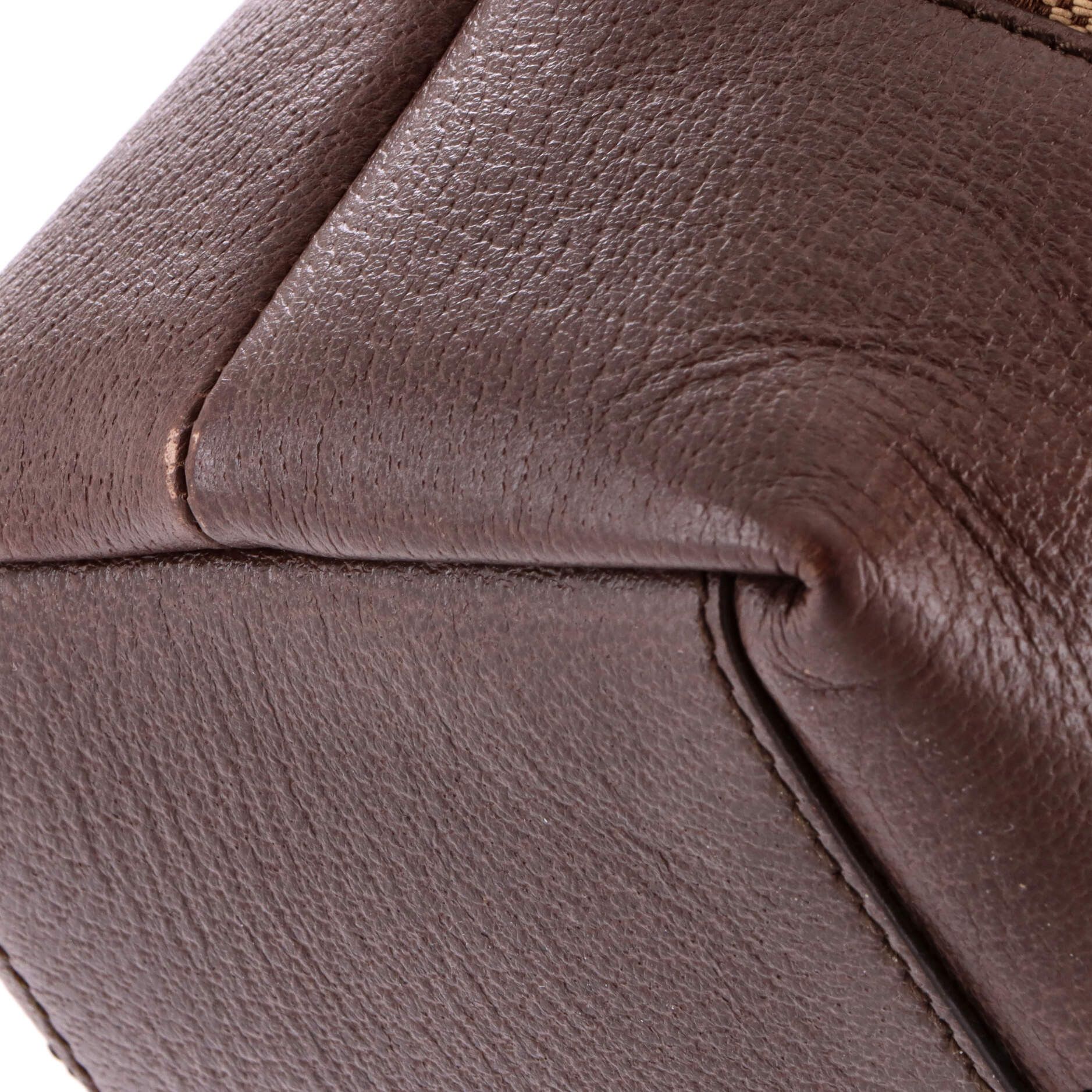 Gucci Ophidia Shopping Tote Size ONE SIZE - 7 Thumbnail