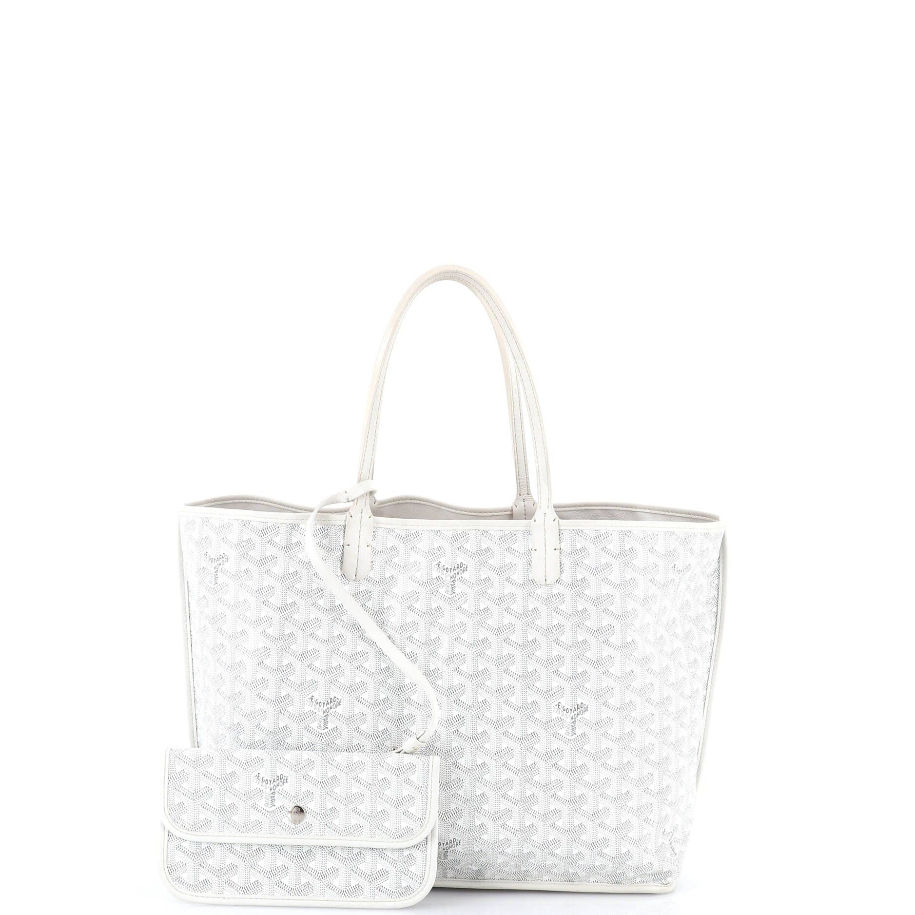 Goyard Anjou Reversible Tote Size ONE SIZE - 2 Thumbnail
