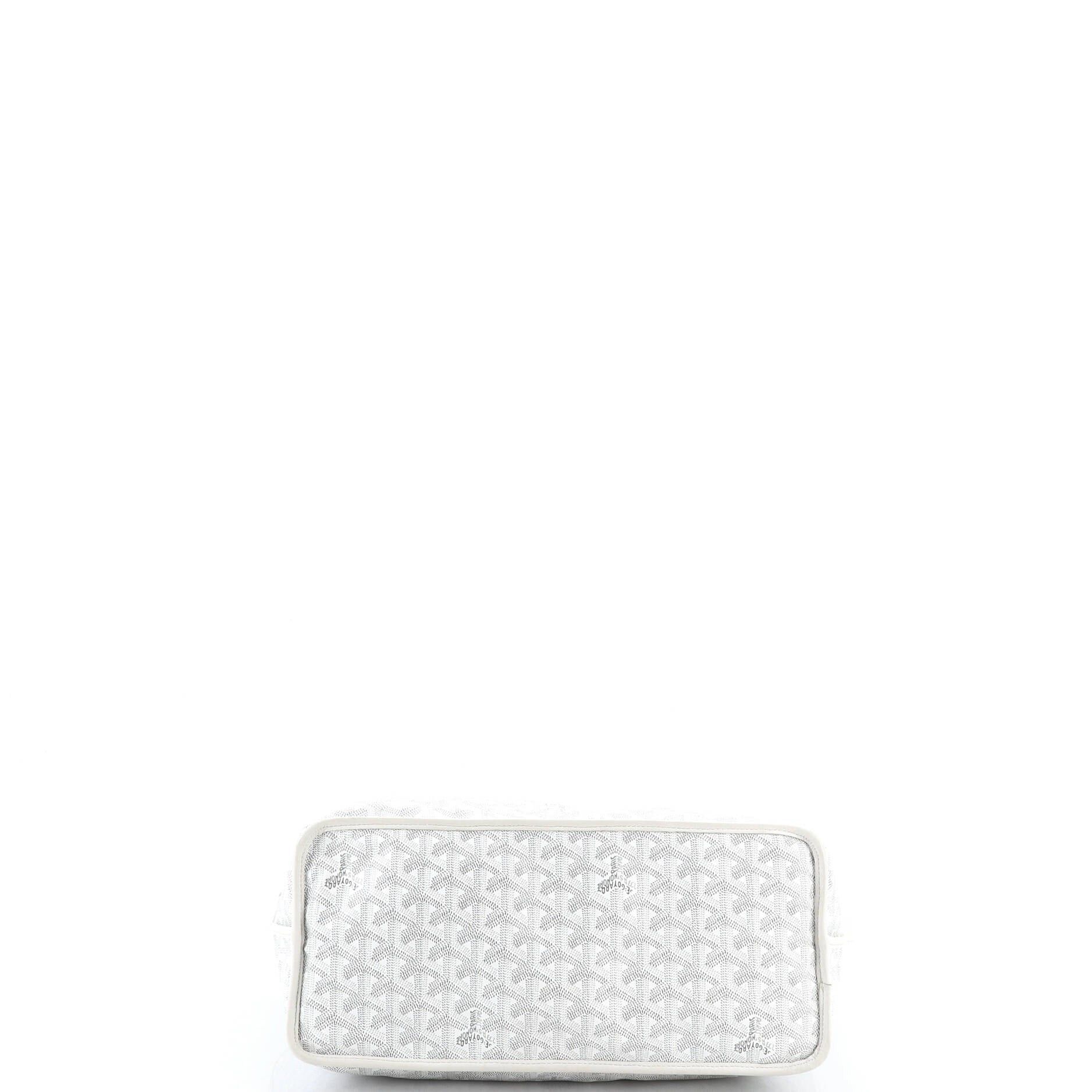 Goyard Anjou Reversible Tote Size ONE SIZE - 5 Thumbnail