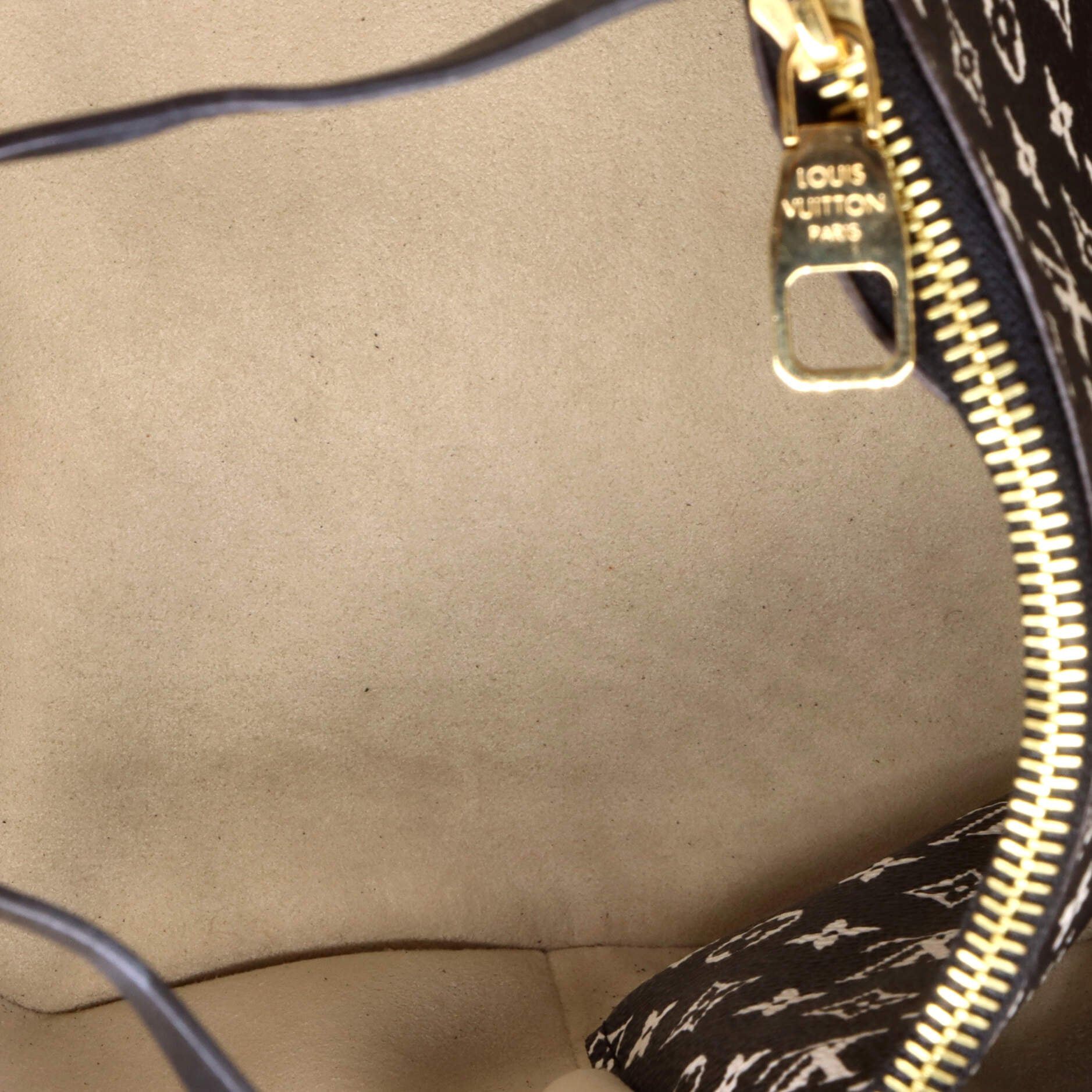 Louis Vuitton NeoNoe Handbag Size ONE SIZE - 5 Thumbnail