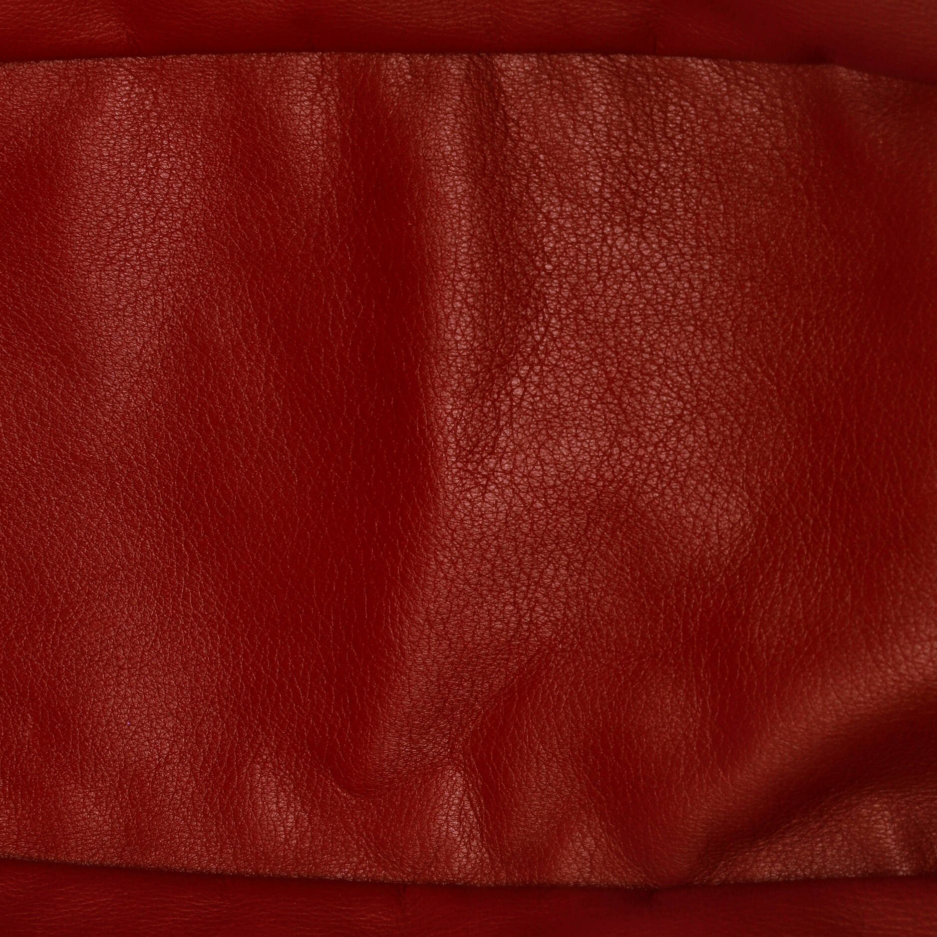 Goyard Anjou Reversible Tote Size ONE SIZE - 6 Thumbnail