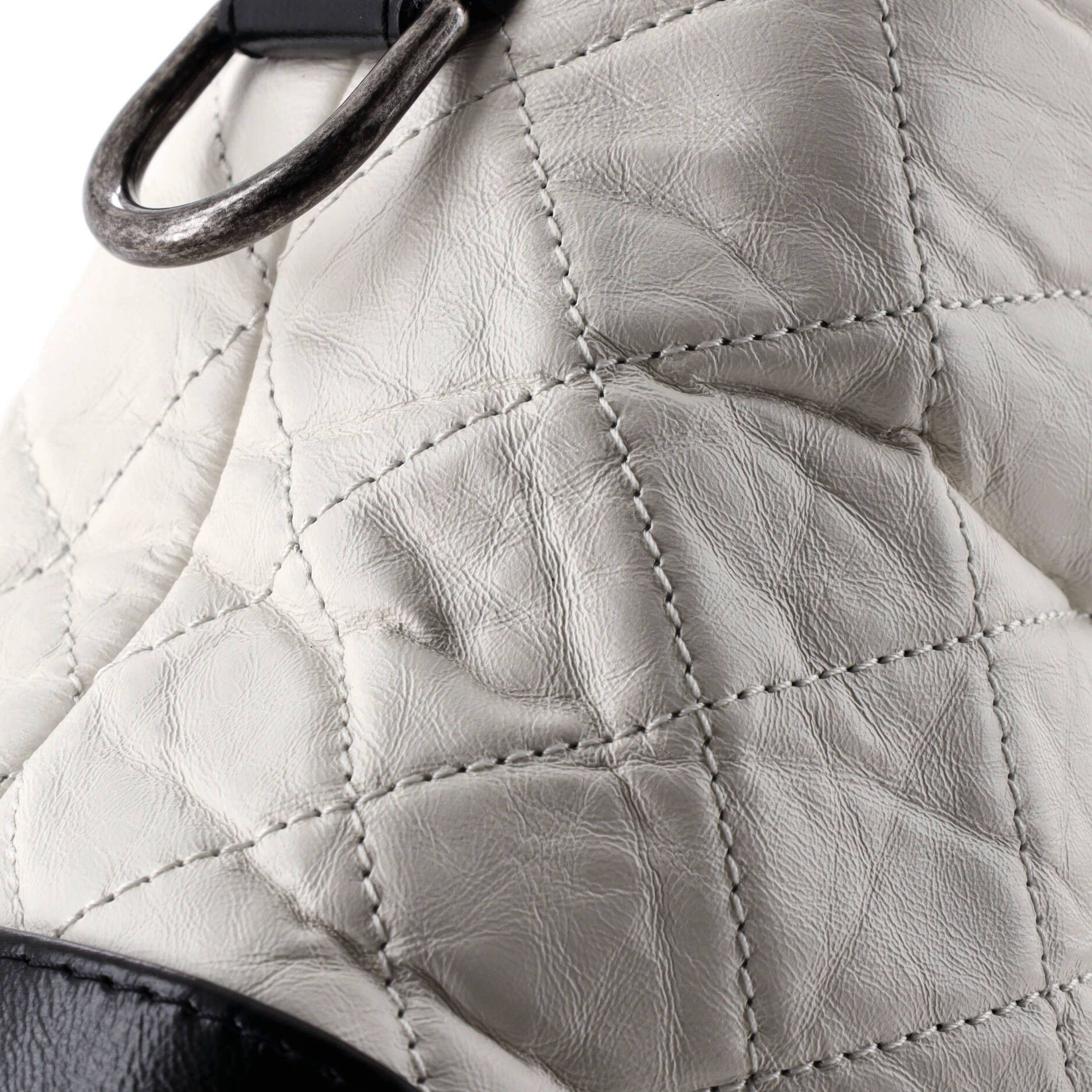 Chanel Gabrielle Hobo Size ONE SIZE - 7 Thumbnail