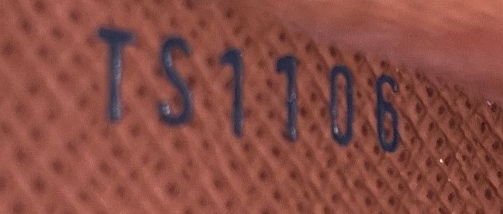 Louis Vuitton Zippy Coin Purse Size ONE SIZE - 9 Thumbnail