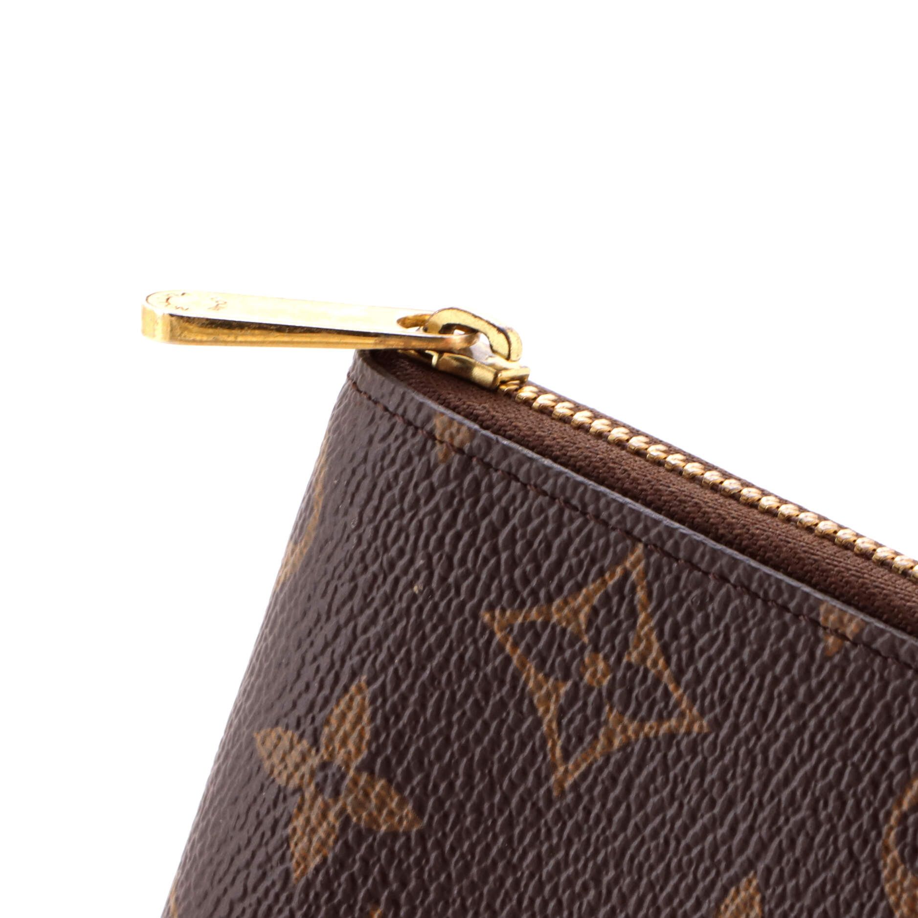 Louis Vuitton Zippy Coin Purse Size ONE SIZE - 6 Thumbnail
