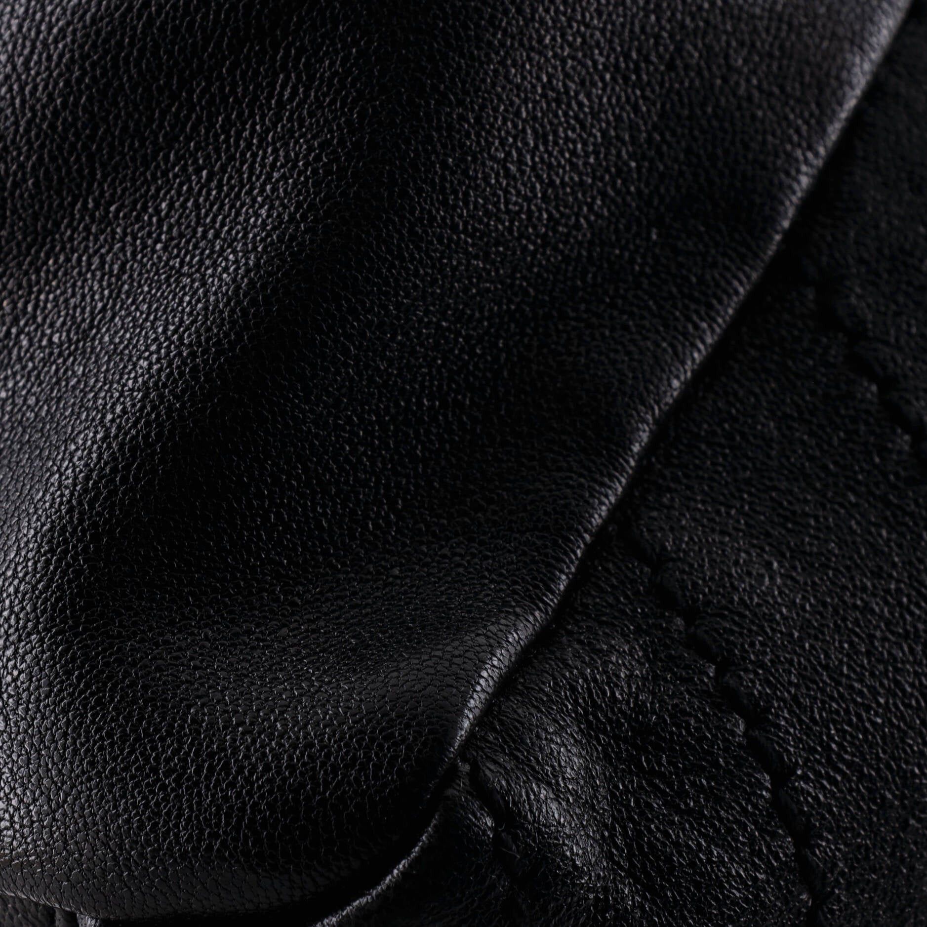 Saint Laurent Paris Nolita Satchel Size ONE SIZE - 6 Thumbnail