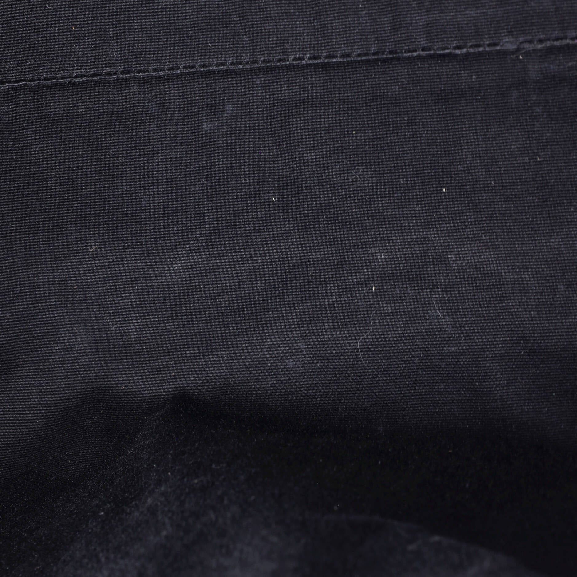 Saint Laurent Paris Nolita Satchel Size ONE SIZE - 5 Thumbnail
