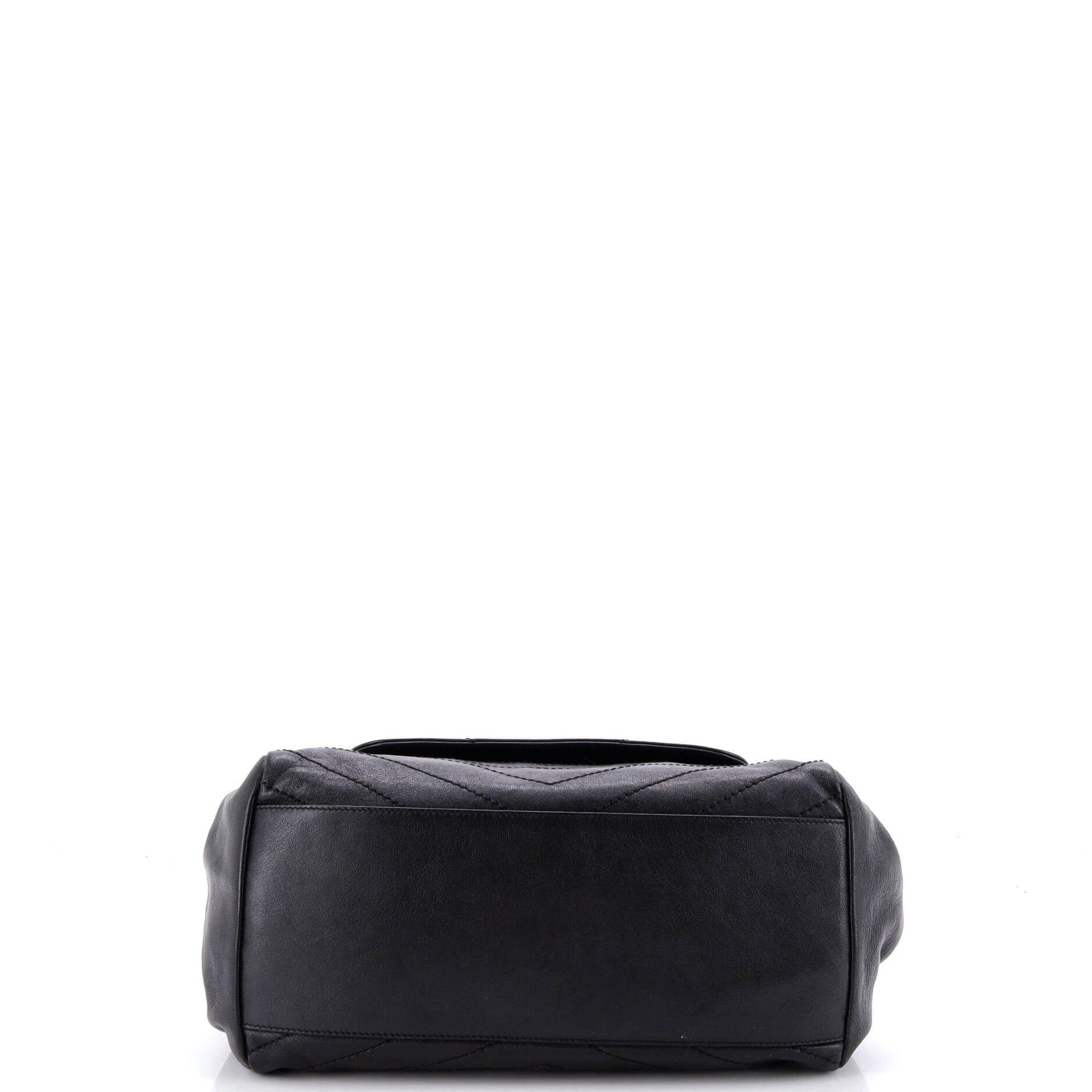 Saint Laurent Paris Nolita Satchel Size ONE SIZE - 4 Thumbnail