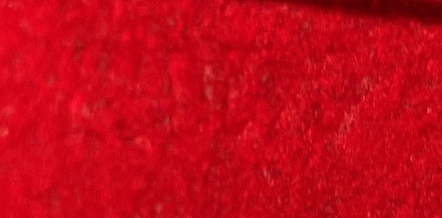 Louis Vuitton Hampstead Handbag Size ONE SIZE - 8 Thumbnail