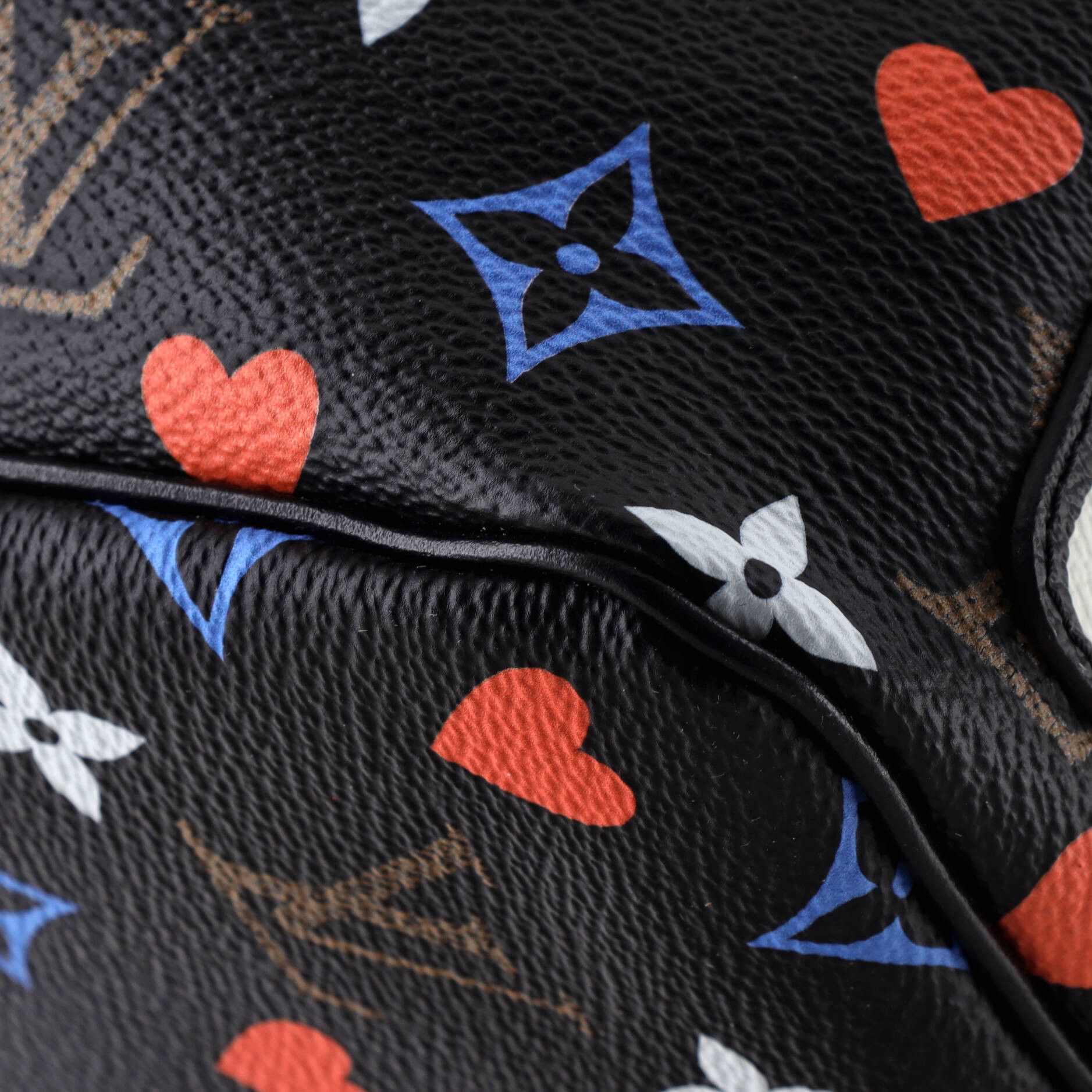 Louis Vuitton Neverfull NM Tote Size ONE SIZE - 7 Thumbnail