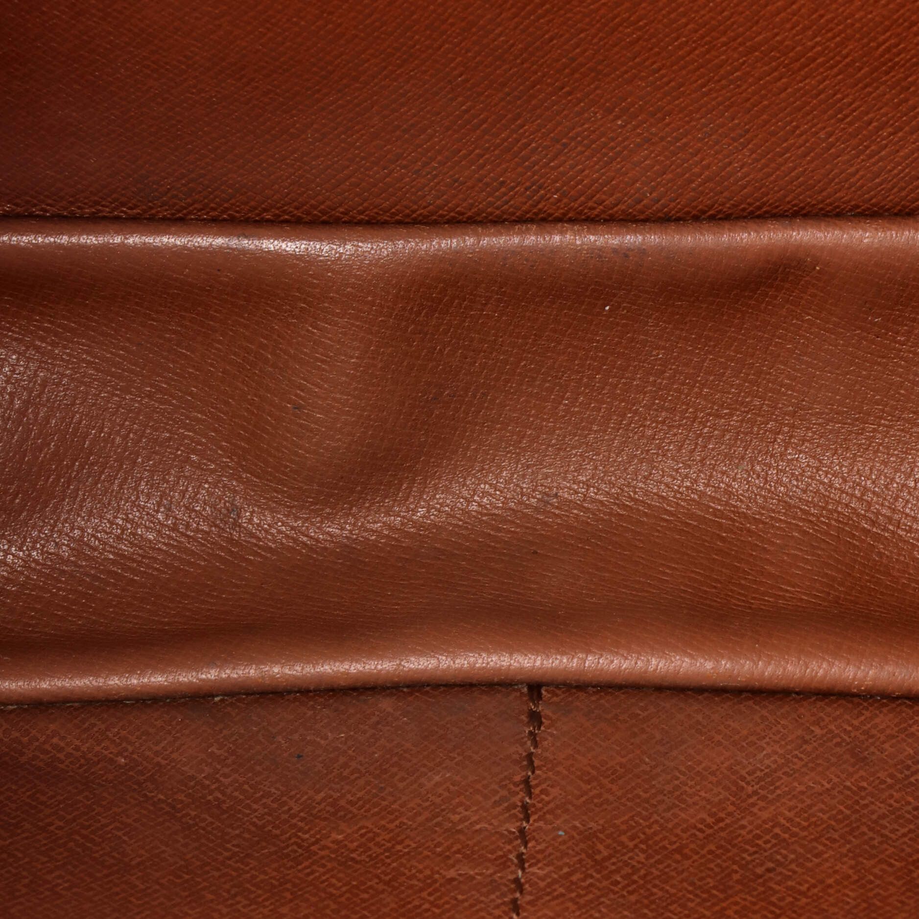 Louis Vuitton Marly Dragonne Clutch Size ONE SIZE - 5 Thumbnail