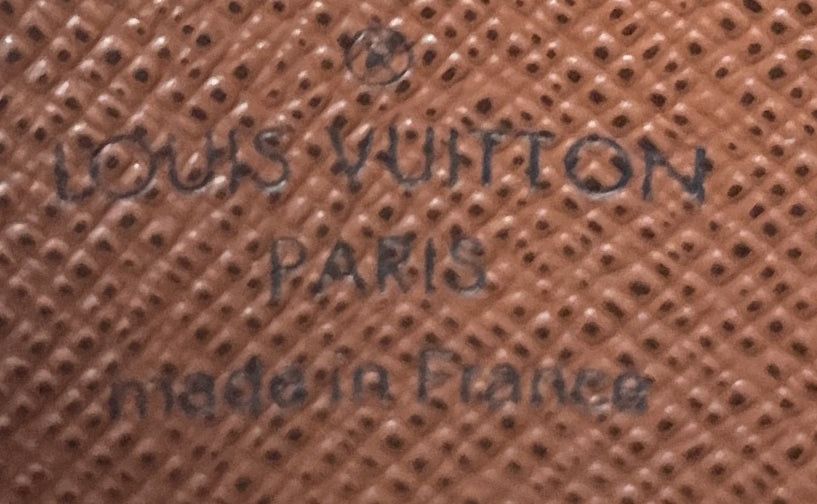 Louis Vuitton Zippy Coin Purse Size ONE SIZE - 9 Thumbnail