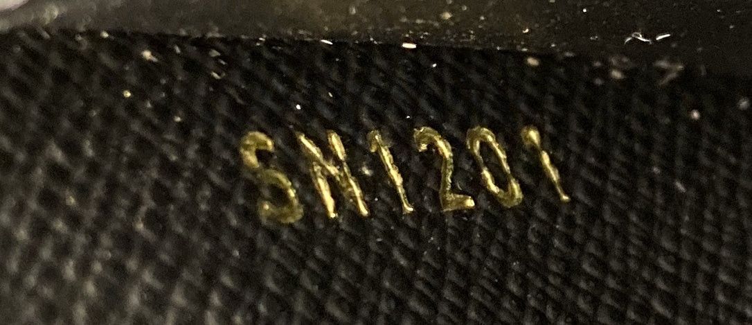 Louis Vuitton Zippy Coin Purse Size ONE SIZE - 7 Thumbnail