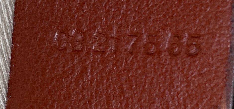 Chloe Woody Tote Size ONE SIZE - 8 Thumbnail