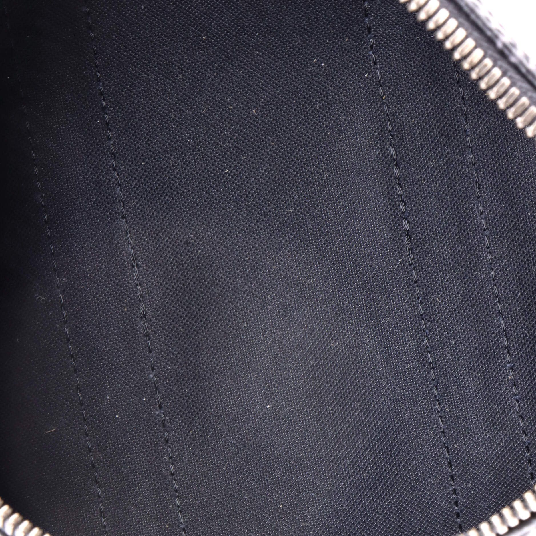 Louis Vuitton Keepall Bandouliere Bag Size ONE SIZE - 5 Thumbnail