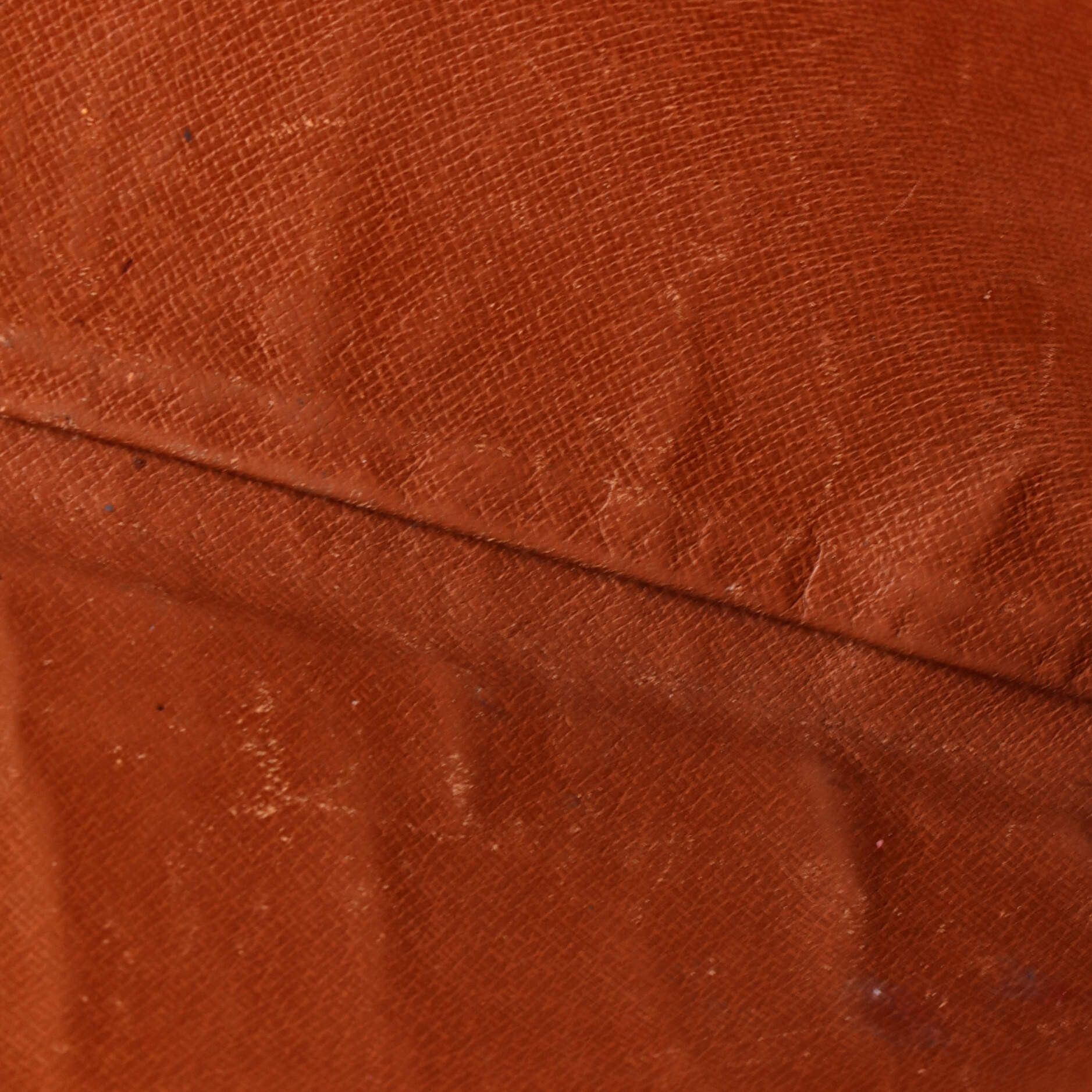 Louis Vuitton Poche Documents Size ONE SIZE - 5 Thumbnail