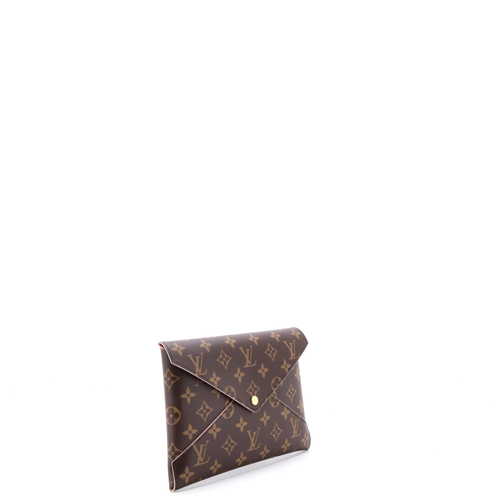 Louis Vuitton Kirigami Pochette Set Size ONE SIZE - 2 Thumbnail