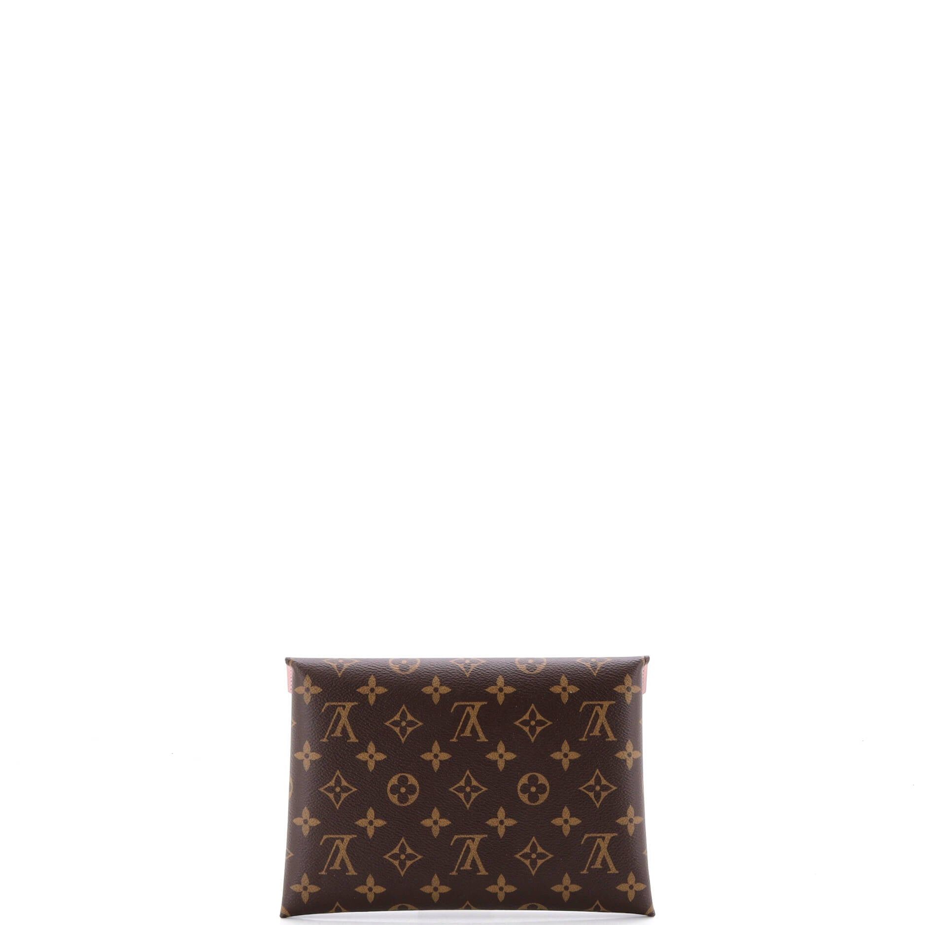 Louis Vuitton Kirigami Pochette Set Size ONE SIZE - 3 Thumbnail