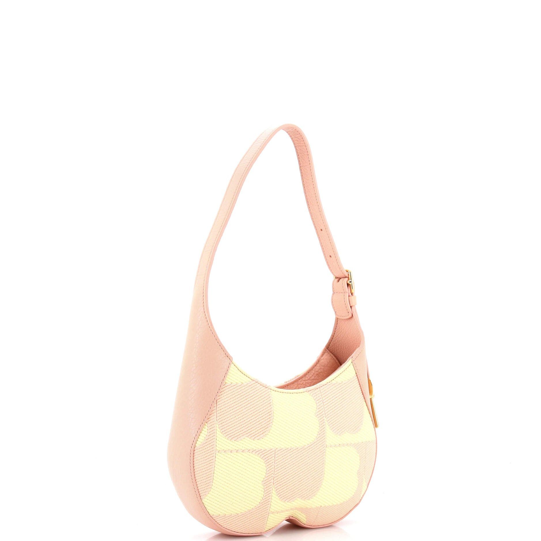 Burberry Chess Shoulder Bag Size ONE SIZE - 2 Thumbnail