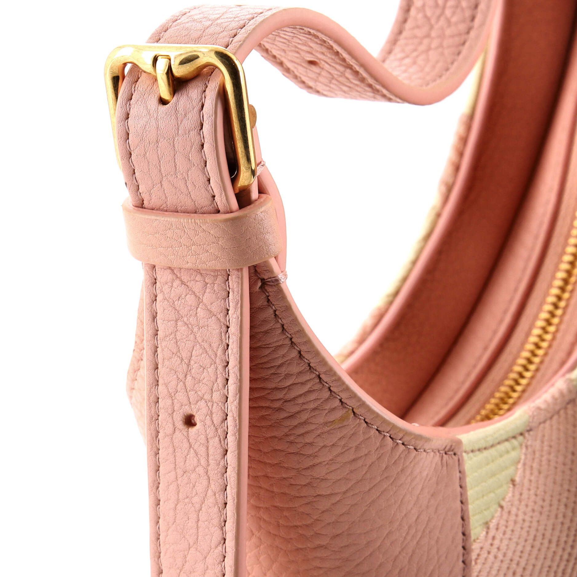 Burberry Chess Shoulder Bag Size ONE SIZE - 7 Thumbnail