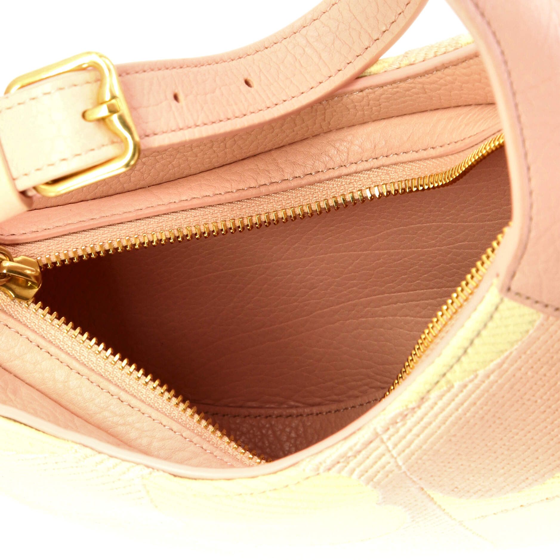 Burberry Chess Shoulder Bag Size ONE SIZE - 5 Thumbnail