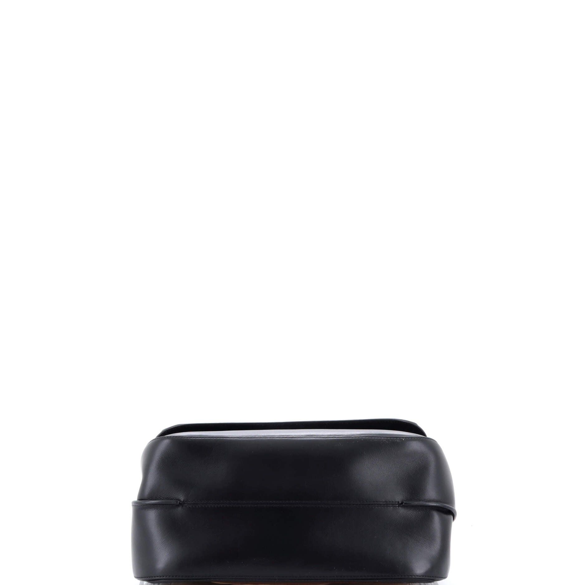 Mulberry Amberley Satchel Size ONE SIZE - 4 Thumbnail