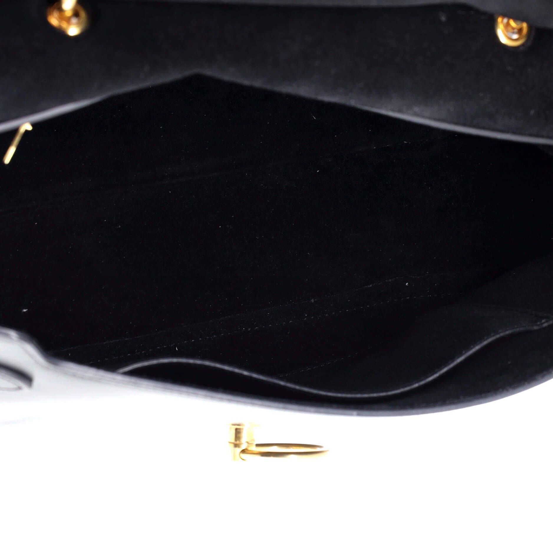 Mulberry Amberley Satchel Size ONE SIZE - 5 Thumbnail
