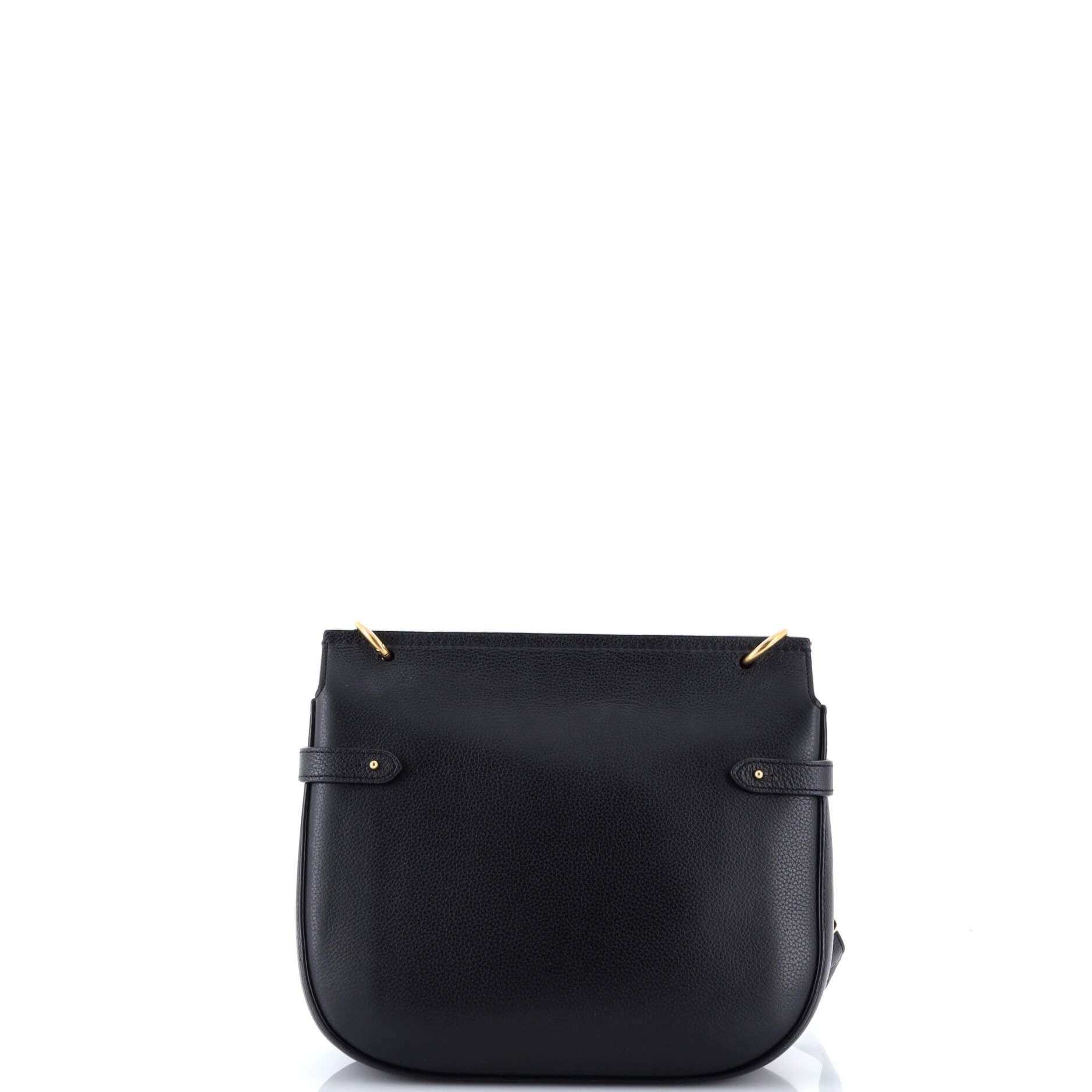 Mulberry Amberley Crossbody Bag Size ONE SIZE - 3 Thumbnail