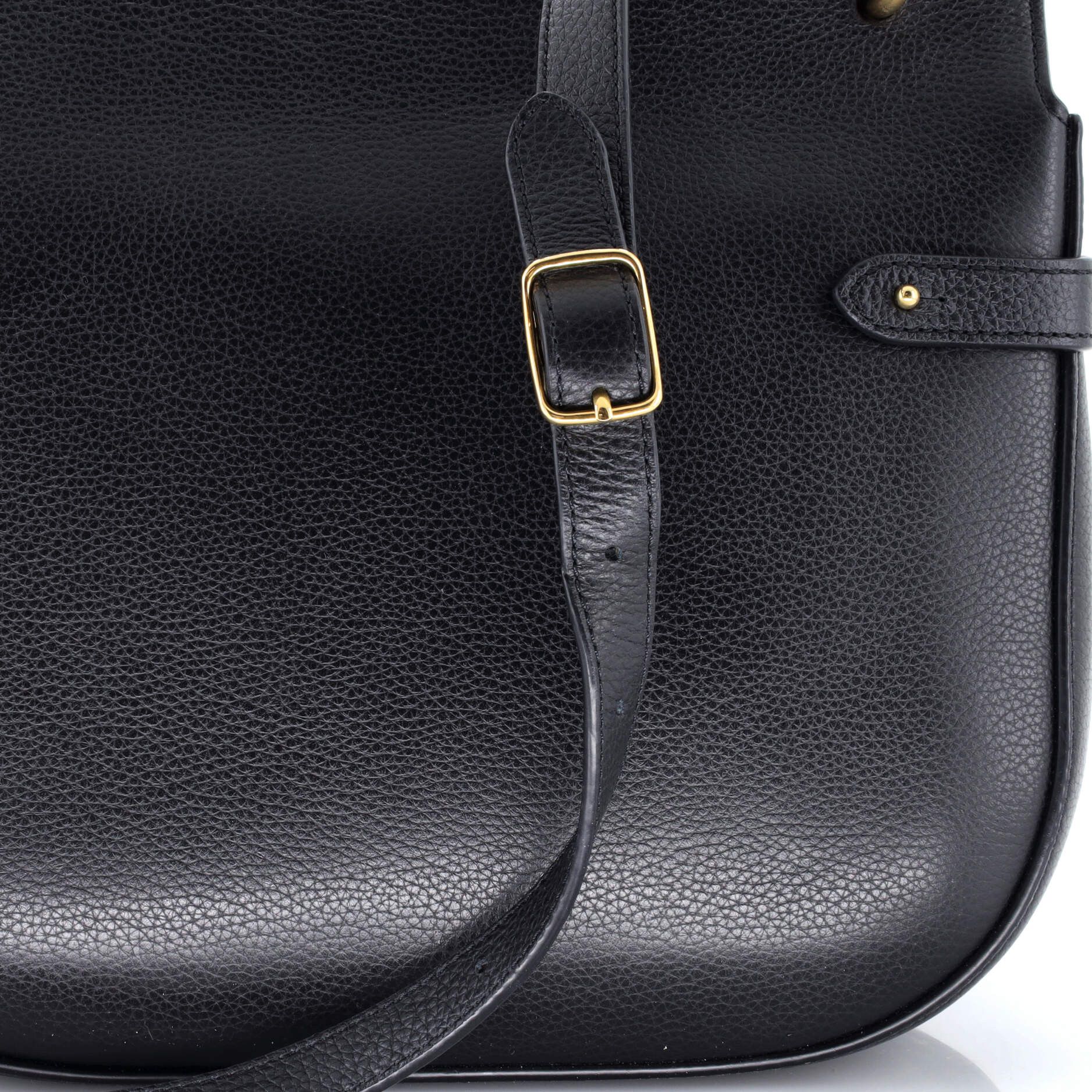 Mulberry Amberley Crossbody Bag Size ONE SIZE - 7 Thumbnail