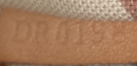 Louis Vuitton Pochette Metis Size ONE SIZE - 9 Thumbnail