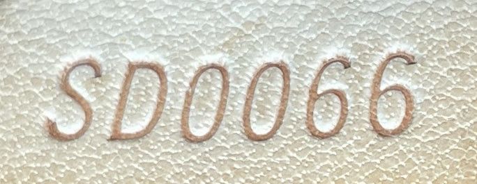 Louis Vuitton Batignolles Handbag Size ONE SIZE - 9 Thumbnail