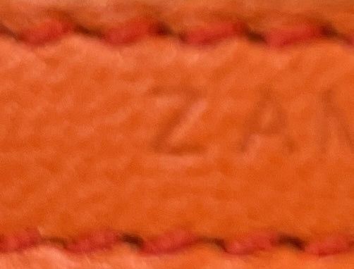 Hermes GeeGee Savannah Bag Charm Size ONE SIZE - 4 Thumbnail