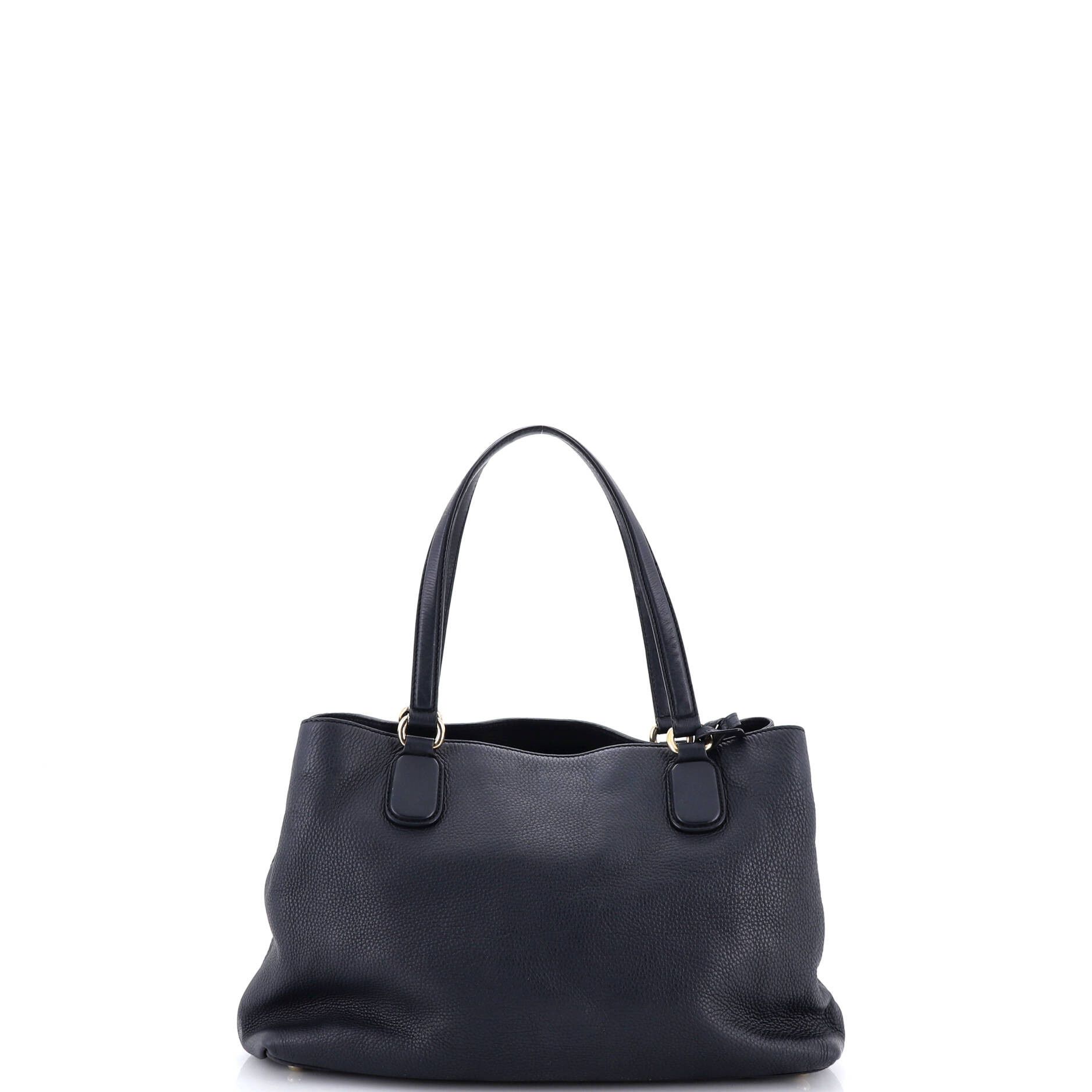 Gucci Soho Working Tote Size ONE SIZE - 3 Thumbnail